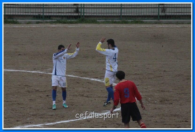 130309 Ciappazzi 094_tn.jpg